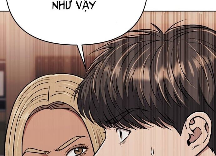 Nhân Viên Thực Tập Kim Cheolsu: Chapter 42