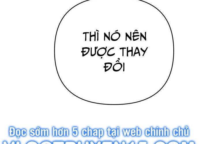 Nhân Viên Thực Tập Kim Cheolsu: Chapter 42