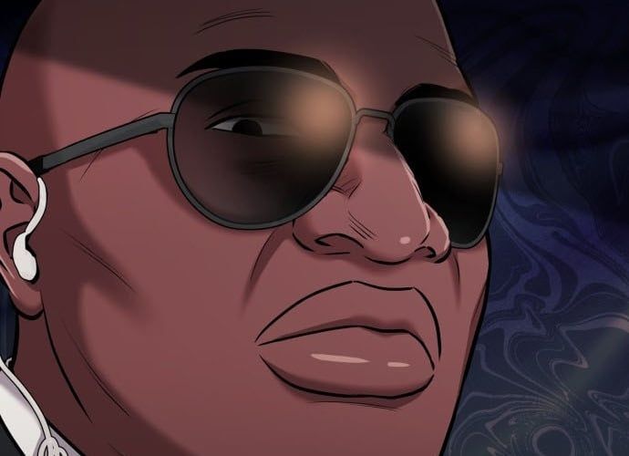 Nhân Viên Thực Tập Kim Cheolsu: Chapter 42