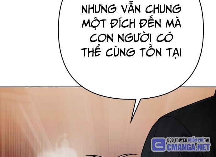 Nhân Viên Thực Tập Kim Cheolsu: Chapter 42