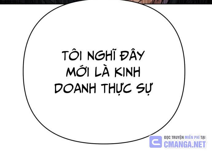 Nhân Viên Thực Tập Kim Cheolsu: Chapter 42