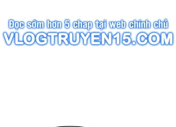 Nhân Viên Thực Tập Kim Cheolsu: Chapter 42