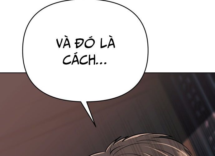 Nhân Viên Thực Tập Kim Cheolsu: Chapter 42