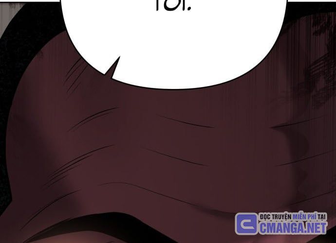 Nhân Viên Thực Tập Kim Cheolsu: Chapter 42