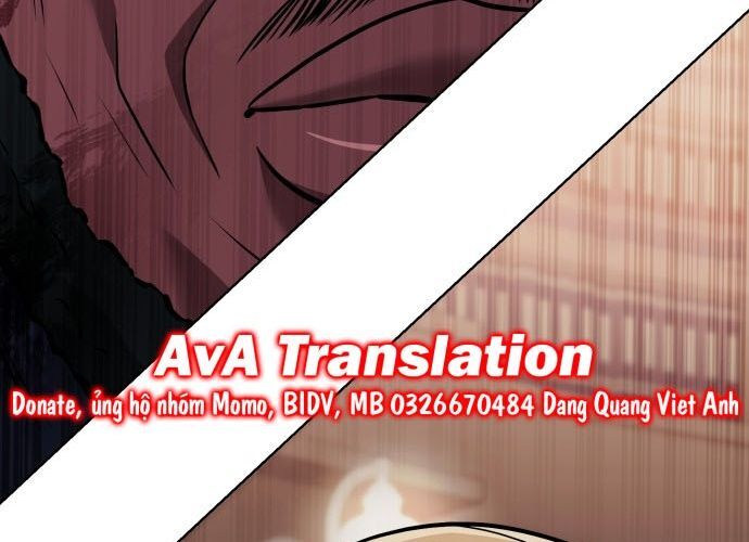 Nhân Viên Thực Tập Kim Cheolsu: Chapter 42