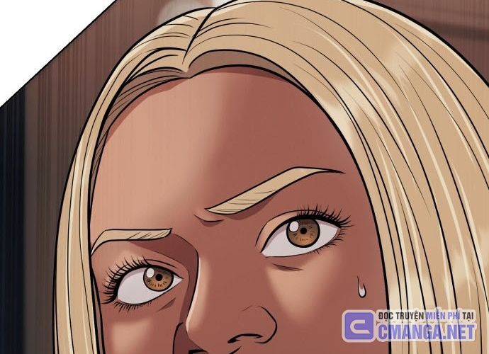 Nhân Viên Thực Tập Kim Cheolsu: Chapter 42