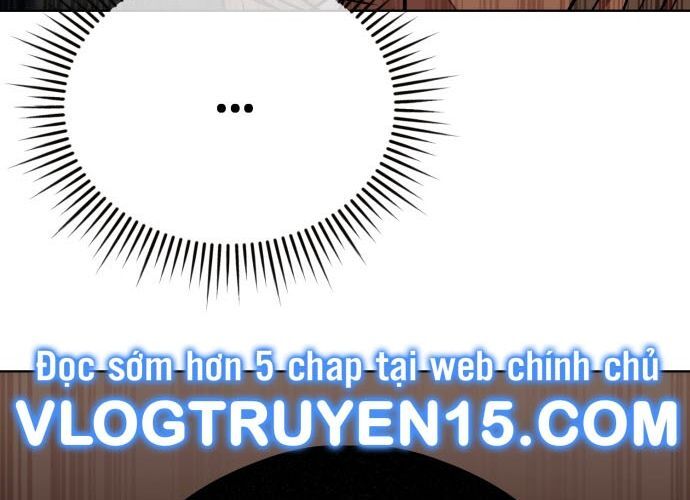 Nhân Viên Thực Tập Kim Cheolsu: Chapter 42