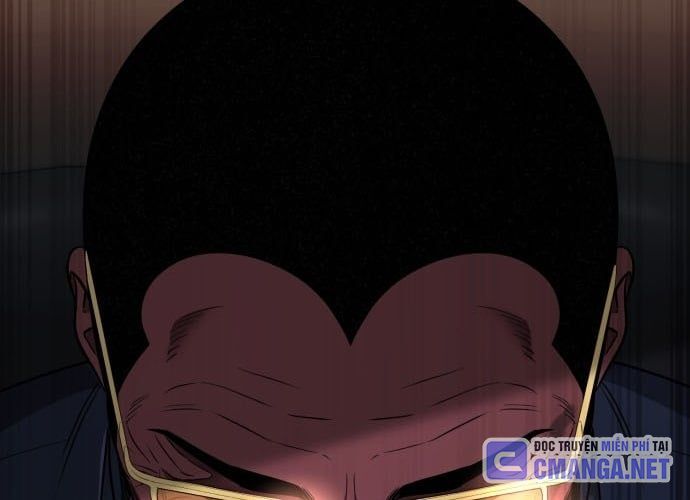 Nhân Viên Thực Tập Kim Cheolsu: Chapter 42