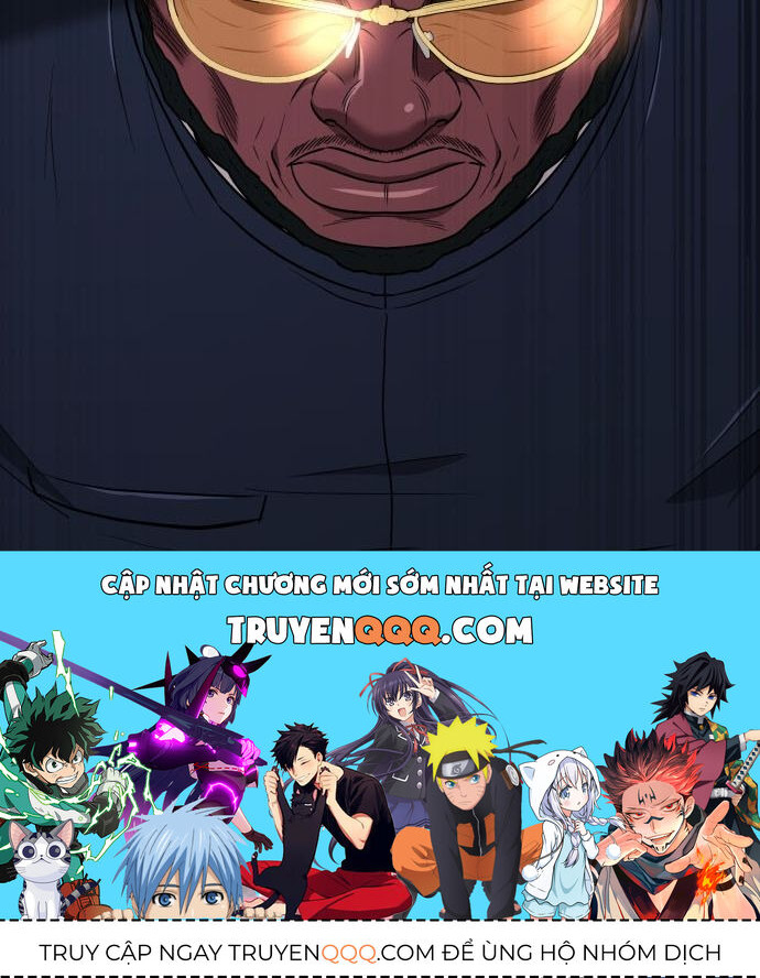 Nhân Viên Thực Tập Kim Cheolsu: Chapter 42