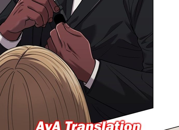 Nhân Viên Thực Tập Kim Cheolsu: Chapter 42