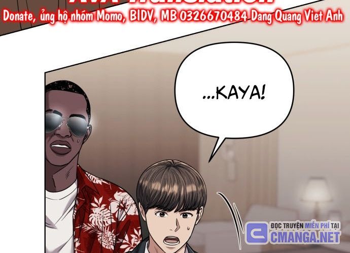 Nhân Viên Thực Tập Kim Cheolsu: Chapter 42