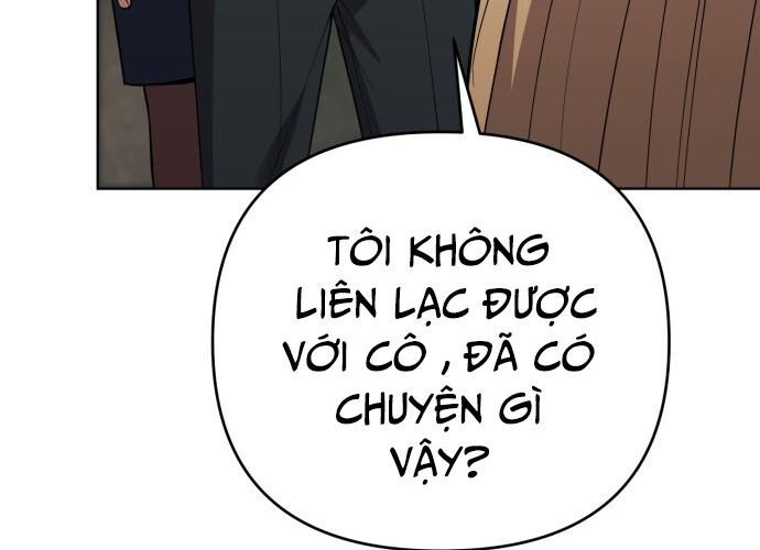 Nhân Viên Thực Tập Kim Cheolsu: Chapter 42