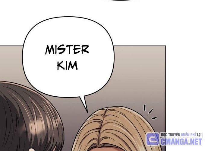 Nhân Viên Thực Tập Kim Cheolsu: Chapter 42