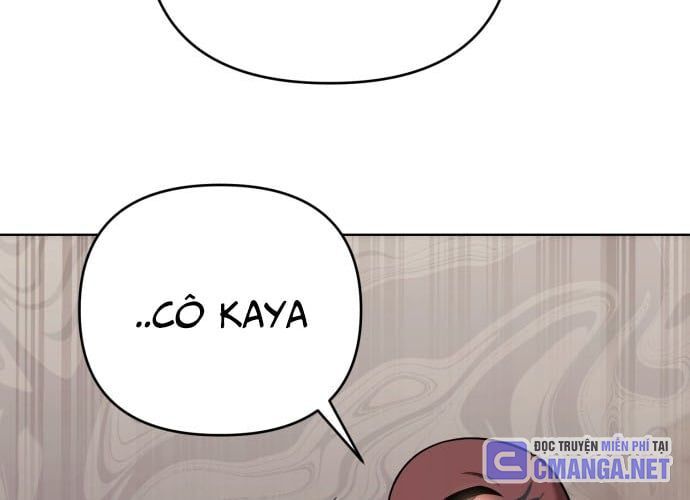 Nhân Viên Thực Tập Kim Cheolsu: Chapter 42