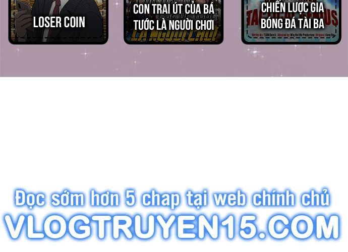 Nhân Viên Thực Tập Kim Cheolsu: Chapter 42