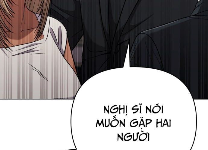 Nhân Viên Thực Tập Kim Cheolsu: Chapter 42