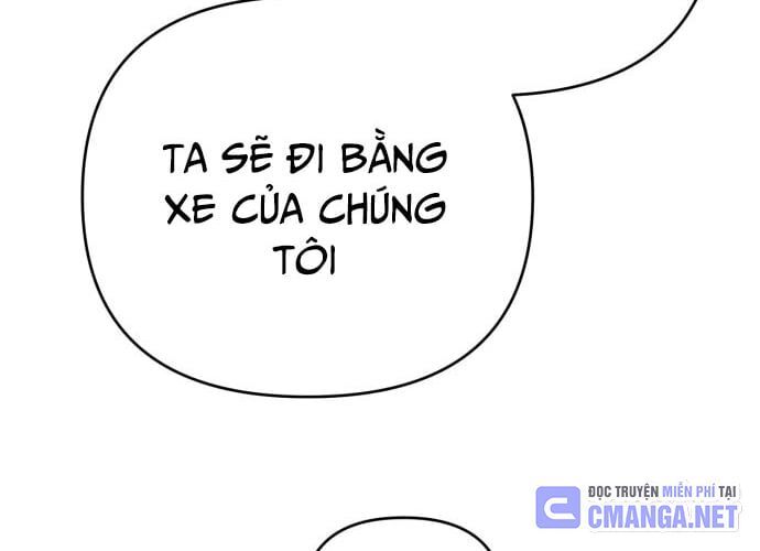 Nhân Viên Thực Tập Kim Cheolsu: Chapter 42