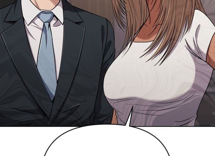 Nhân Viên Thực Tập Kim Cheolsu: Chapter 42