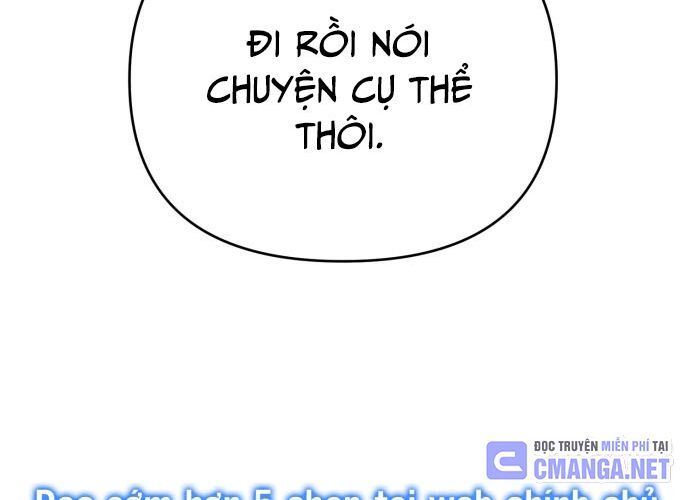 Nhân Viên Thực Tập Kim Cheolsu: Chapter 42