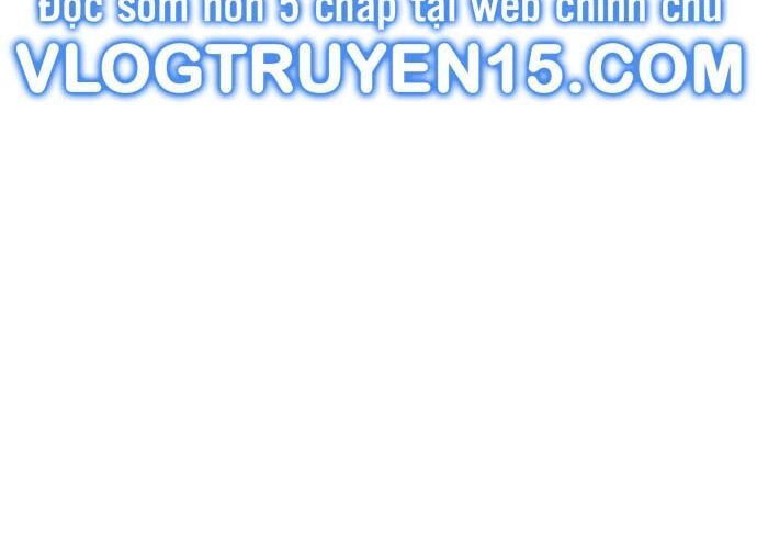 Nhân Viên Thực Tập Kim Cheolsu: Chapter 42