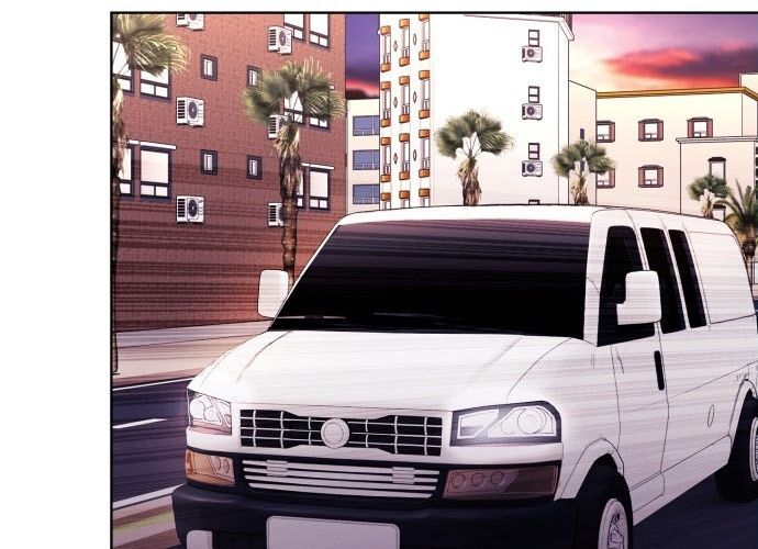 Nhân Viên Thực Tập Kim Cheolsu: Chapter 42