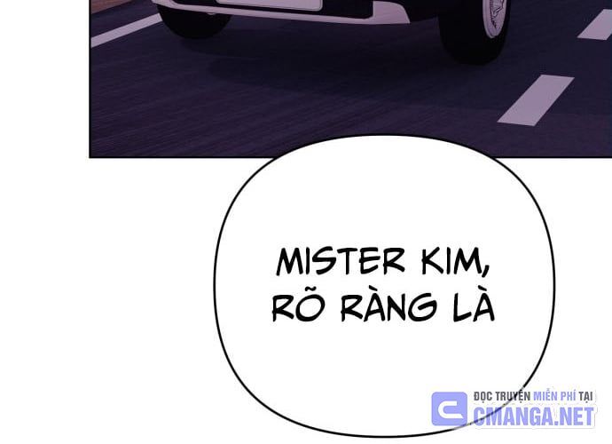 Nhân Viên Thực Tập Kim Cheolsu: Chapter 42