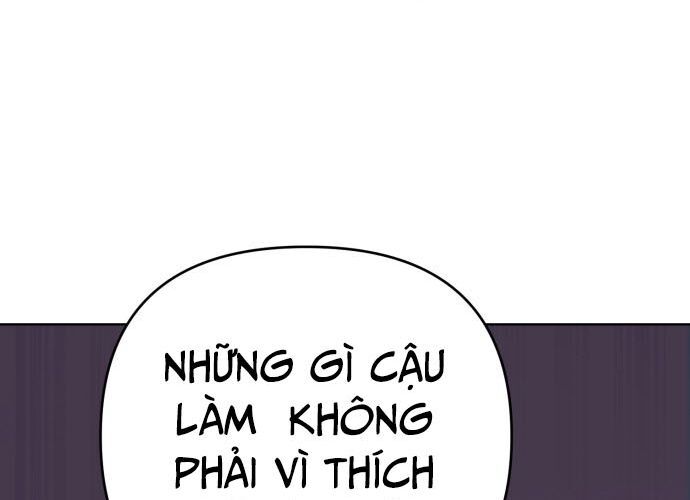 Nhân Viên Thực Tập Kim Cheolsu: Chapter 42