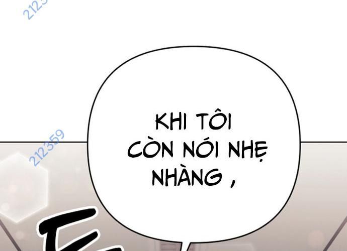 Nhân Viên Thực Tập Kim Cheolsu: Chapter 42