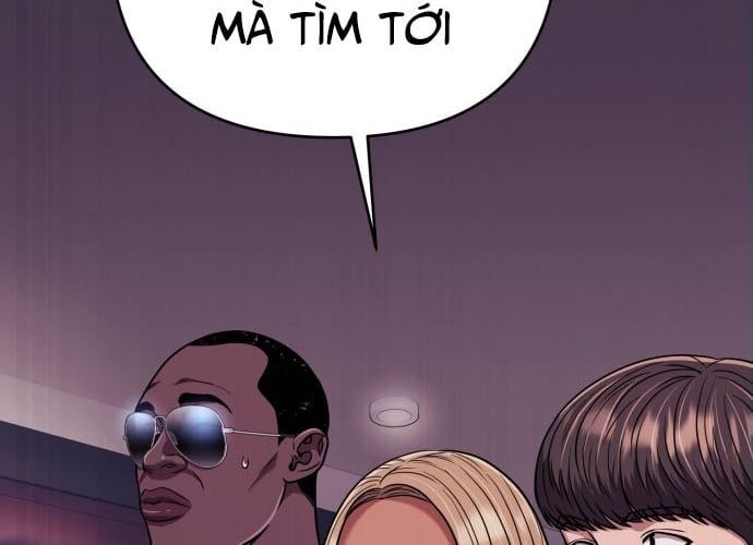 Nhân Viên Thực Tập Kim Cheolsu: Chapter 42