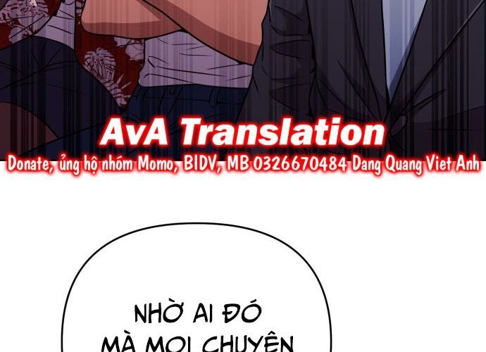 Nhân Viên Thực Tập Kim Cheolsu: Chapter 42