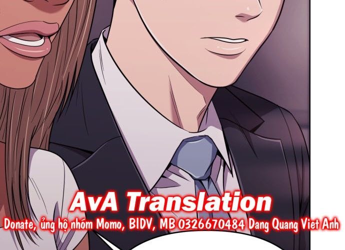 Nhân Viên Thực Tập Kim Cheolsu: Chapter 42