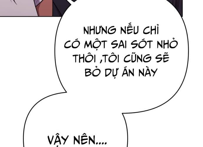 Nhân Viên Thực Tập Kim Cheolsu: Chapter 42