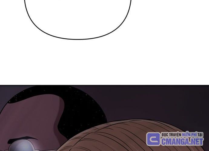 Nhân Viên Thực Tập Kim Cheolsu: Chapter 42