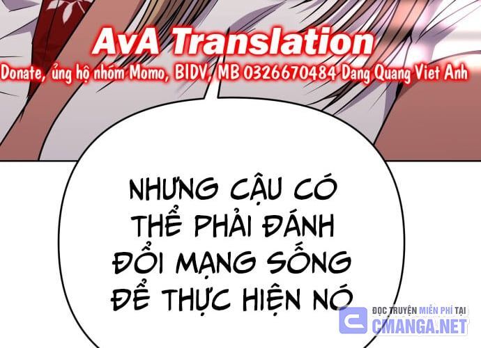 Nhân Viên Thực Tập Kim Cheolsu: Chapter 42