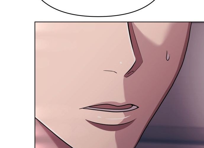 Nhân Viên Thực Tập Kim Cheolsu: Chapter 42