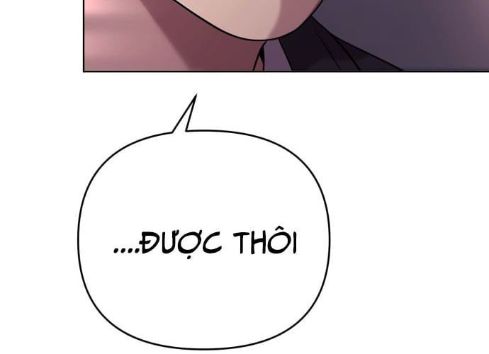 Nhân Viên Thực Tập Kim Cheolsu: Chapter 42