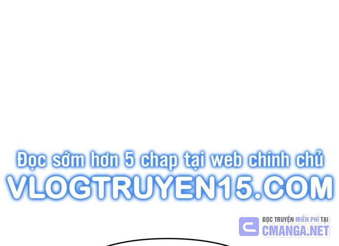 Nhân Viên Thực Tập Kim Cheolsu: Chapter 42