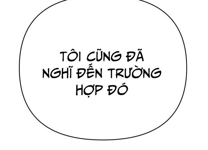 Nhân Viên Thực Tập Kim Cheolsu: Chapter 42