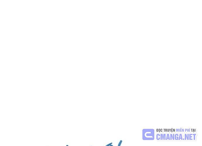 Nhân Viên Thực Tập Kim Cheolsu: Chapter 42