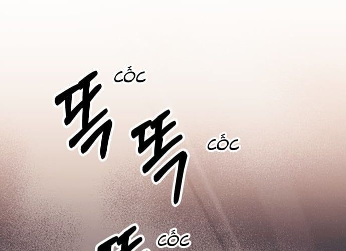 Nhân Viên Thực Tập Kim Cheolsu: Chapter 42
