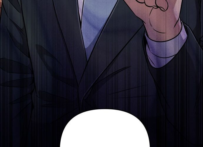 Nhân Viên Thực Tập Kim Cheolsu: Chapter 42