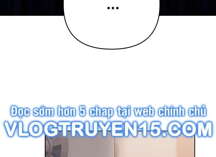 Nhân Viên Thực Tập Kim Cheolsu: Chapter 42