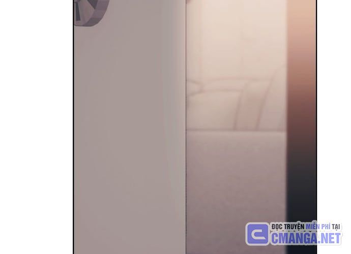 Nhân Viên Thực Tập Kim Cheolsu: Chapter 42