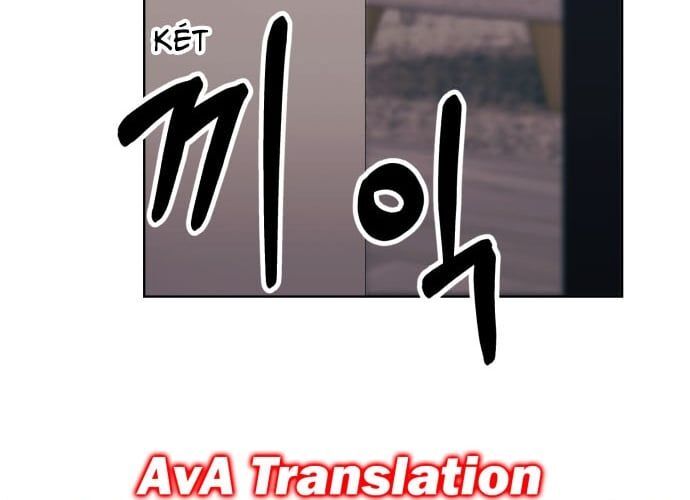 Nhân Viên Thực Tập Kim Cheolsu: Chapter 42