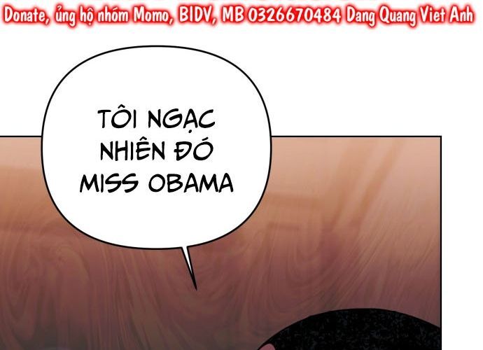 Nhân Viên Thực Tập Kim Cheolsu: Chapter 42