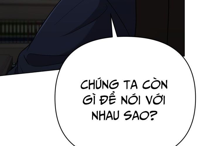 Nhân Viên Thực Tập Kim Cheolsu: Chapter 42