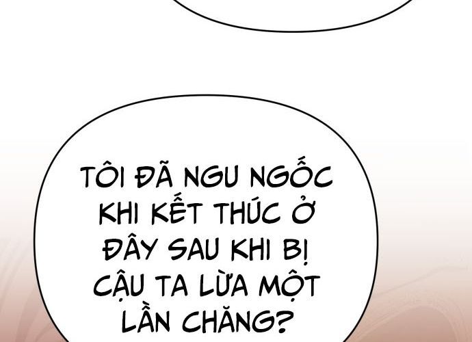 Nhân Viên Thực Tập Kim Cheolsu: Chapter 42