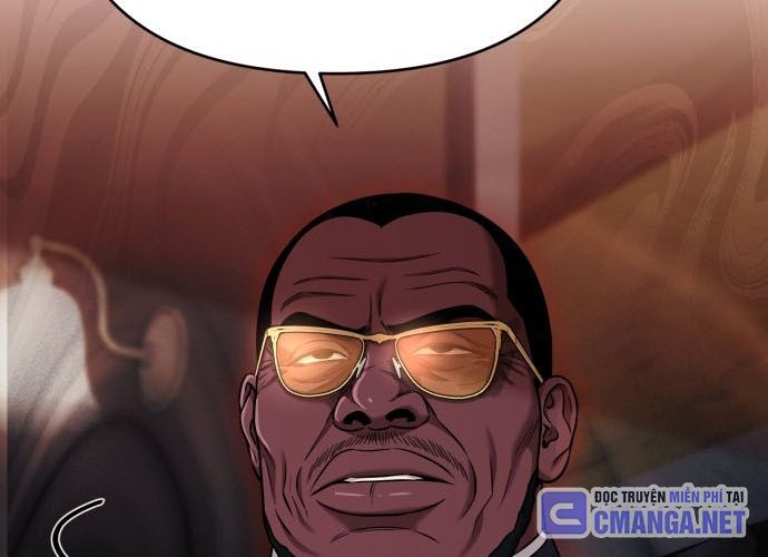 Nhân Viên Thực Tập Kim Cheolsu: Chapter 42