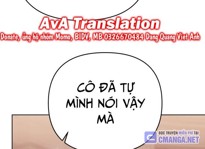 Nhân Viên Thực Tập Kim Cheolsu: Chapter 42