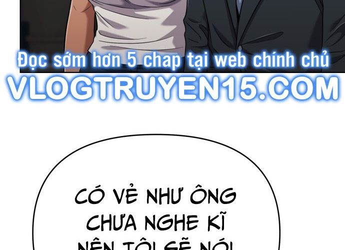 Nhân Viên Thực Tập Kim Cheolsu: Chapter 42